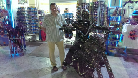 photo 1122925