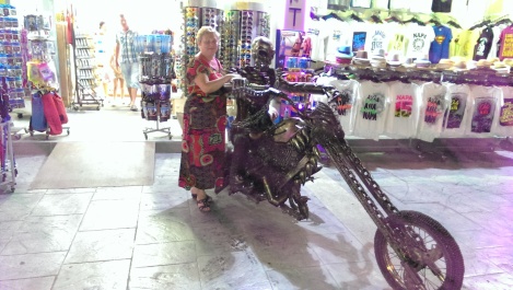 photo 1122926