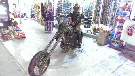 photo 1122927