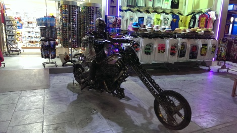 photo 1122928