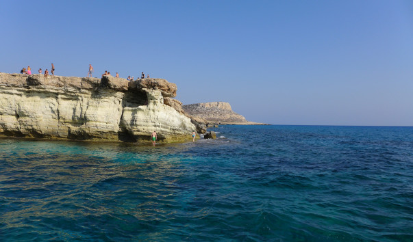 P1000900