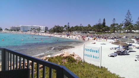 photo 1543290
