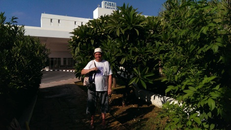 photo 1123176