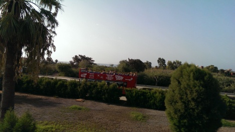 photo 1123234