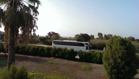 photo 1123236