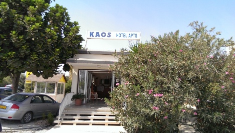 photo 1123238