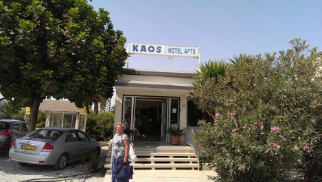 photo 1123239