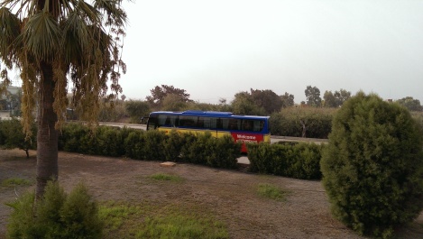 photo 1123240