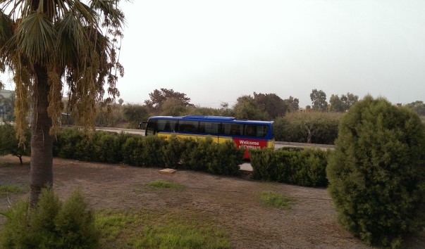IMAG1081