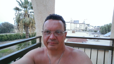photo 1123242