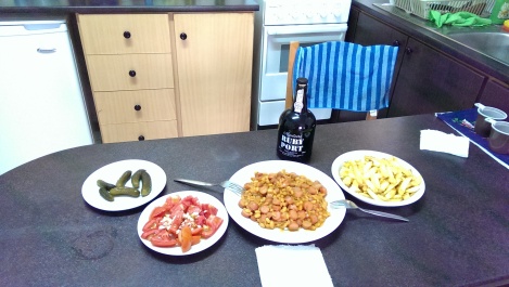 photo 1123243