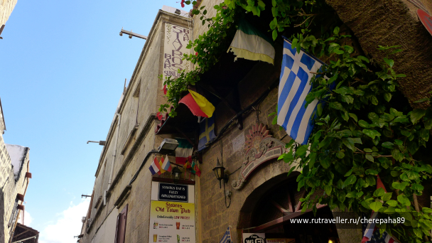photo 1571034