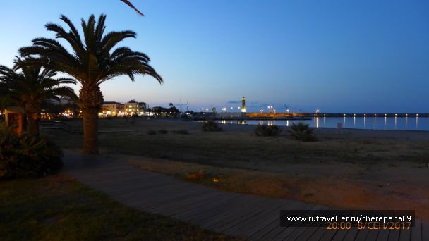 photo 1571803