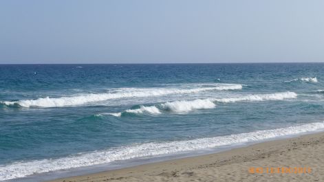 photo 1574427