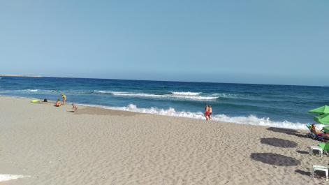photo 1577695