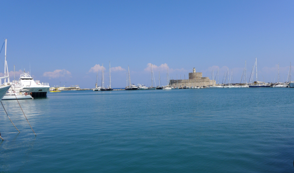P1000558