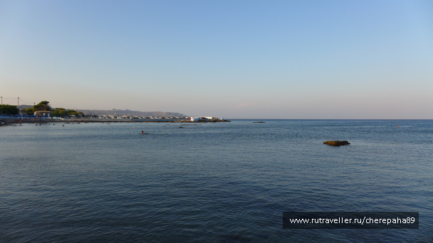 photo 1593595