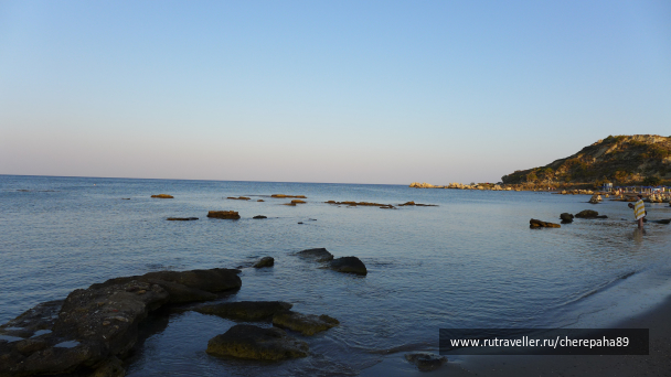 photo 1593597