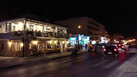 photo 1605536