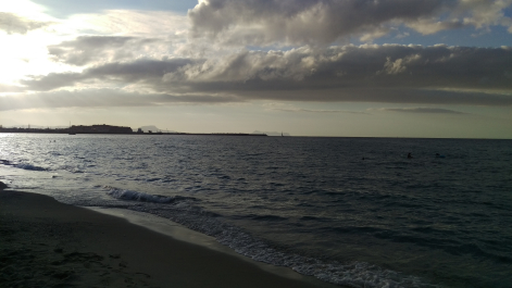 photo 1623602