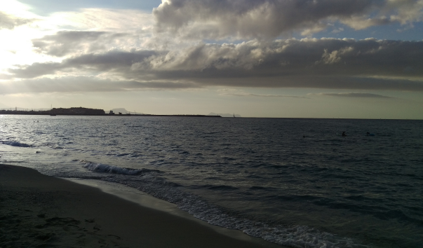 IMAG2495