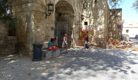 photo 1644995
