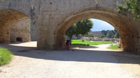 photo 1644996