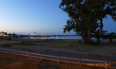 photo 1650266