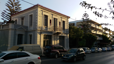 photo 1650267