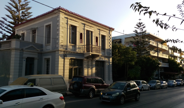 IMAG2837