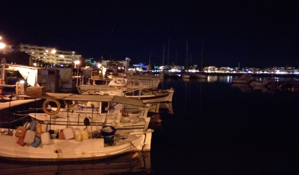 IMAG2452