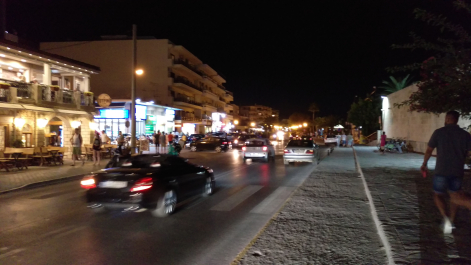 photo 1650269