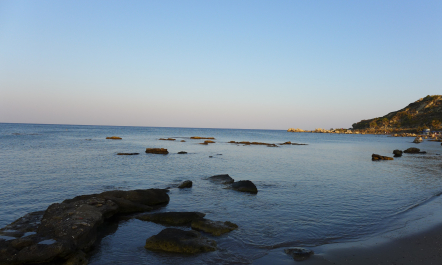 photo 1753675