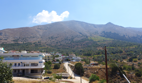 P1000709