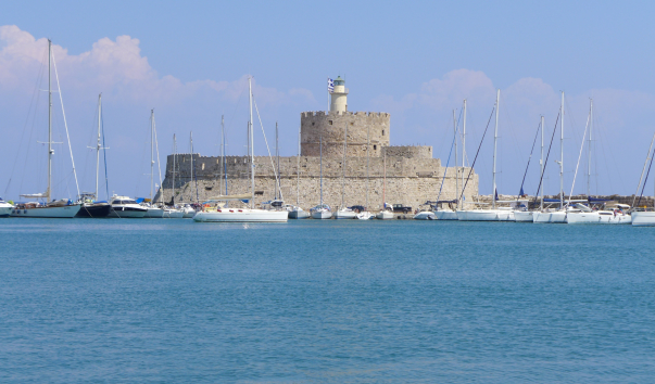 P1000557