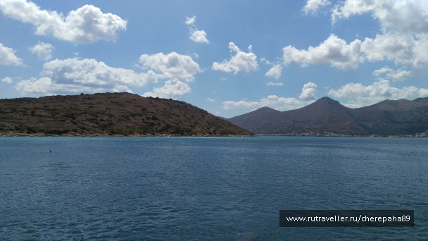 photo 2127897