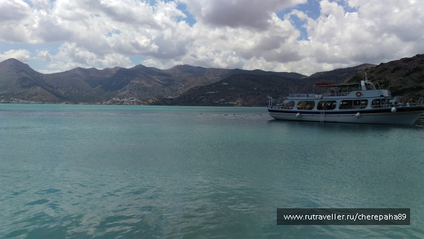 photo 2127898
