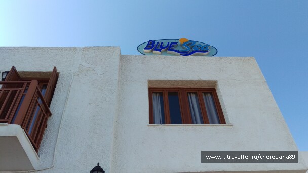 photo 2131547