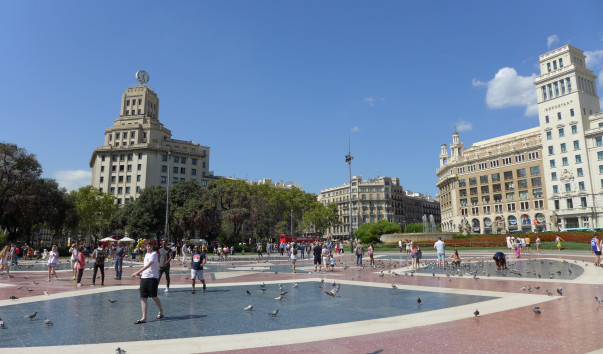 P1020083