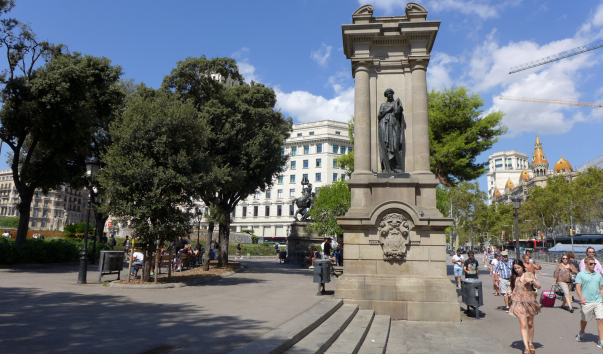 P1020072