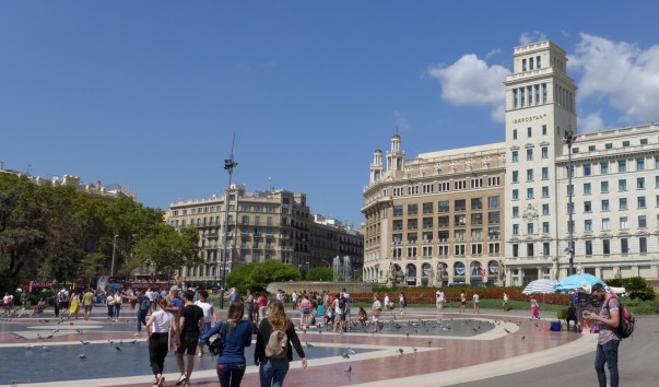P1020082