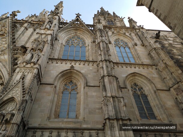 photo 2133733