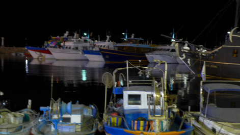 photo 1416591