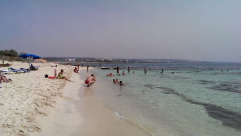 photo 1562810