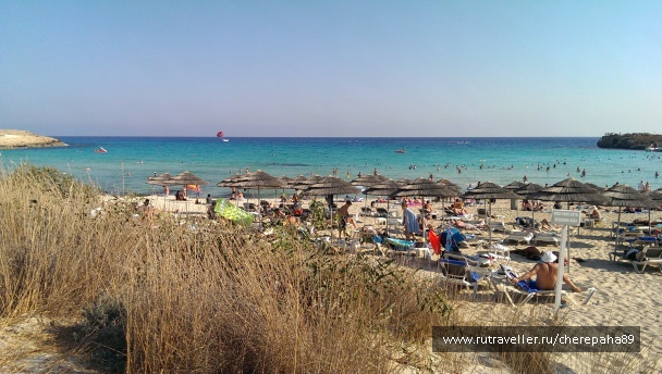 photo 1562811