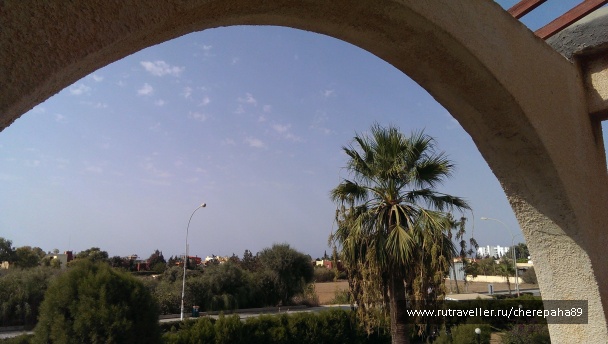 photo 1572773