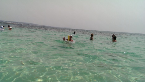photo 1583269