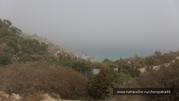 photo 1594580