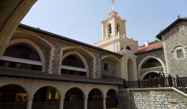 P1000951