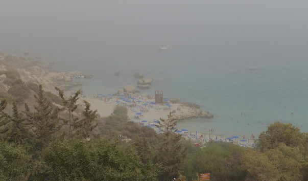 P1000917